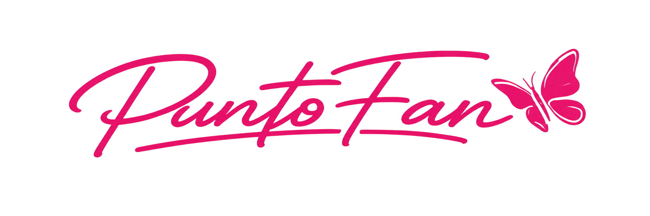 PuntoFan
